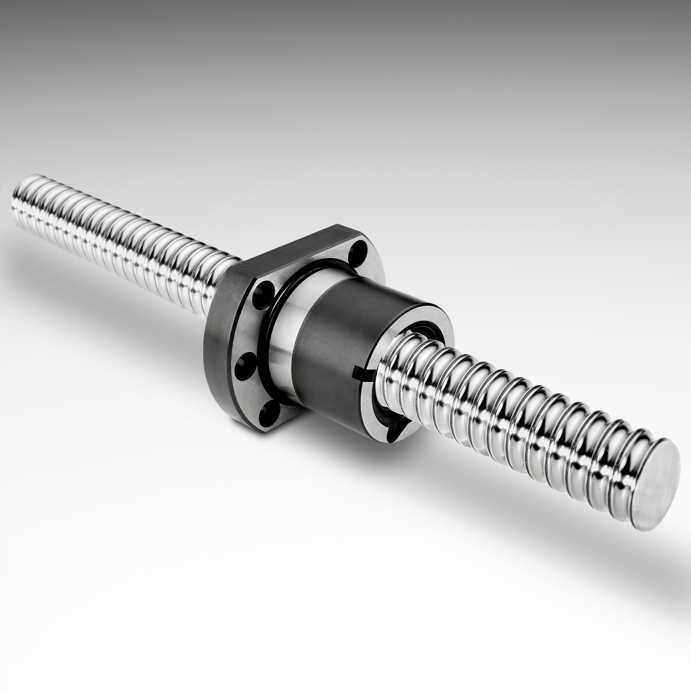 Thomson Industries Collaborates with Research Team to Develop New Tesla Coil Designs