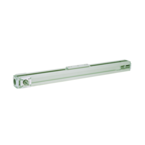 MG06B105-A00R047